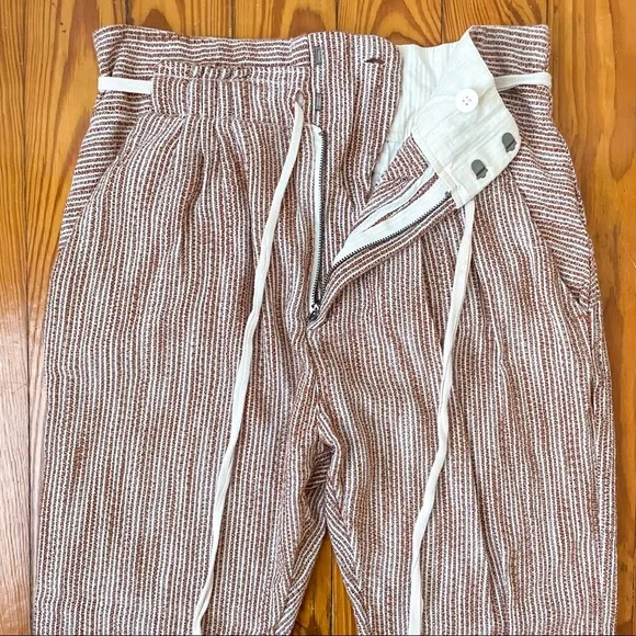Free People pants. - Picture 4 of 8